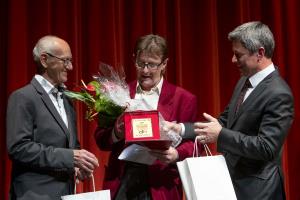 009 Jamska Ivanka Foto atelje Postojna